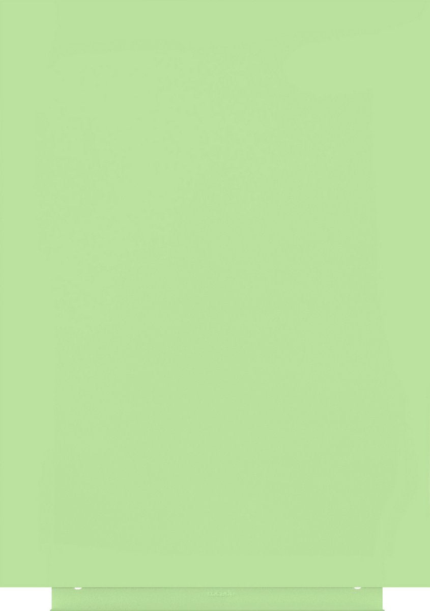 Tableau blanc Rocada - couleur peau - 55x75 cm - vert - ro-6419r-230