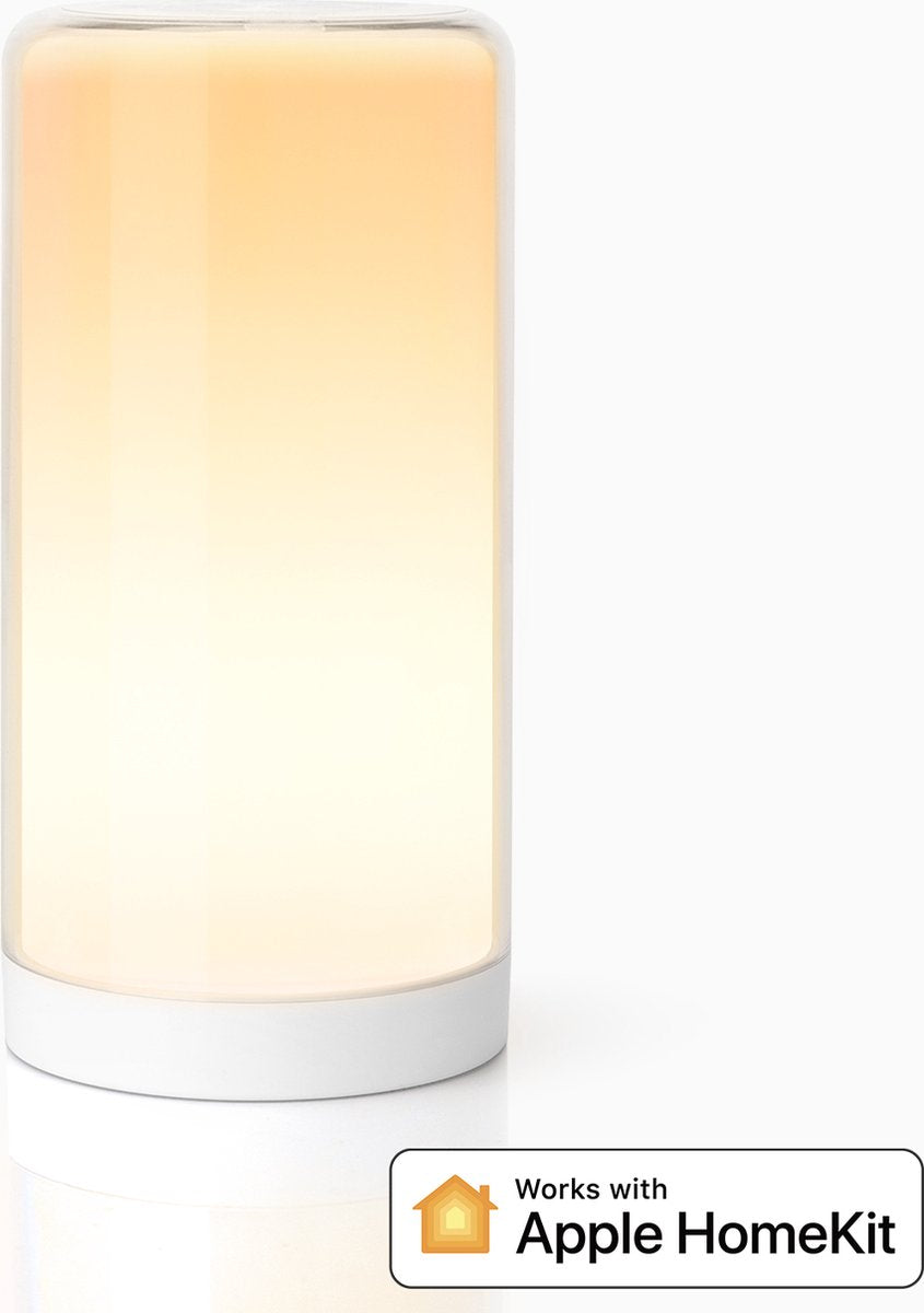 Meross MSL430 Wi-Fi Lumière ambiante