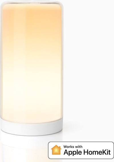 Meross MSL430 Wi-Fi Lumière ambiante