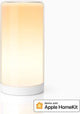 Meross MSL430 Wi-Fi Lumière ambiante