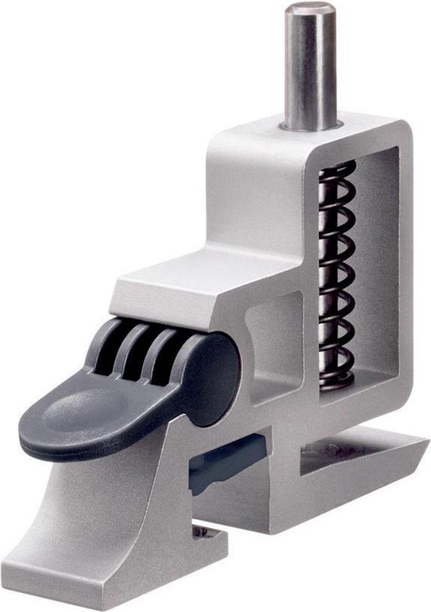 Perforatrice Leitz 5114 5124 ø8mm aluminium