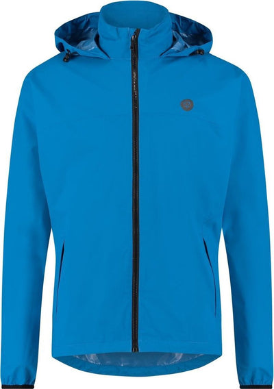 Ngk go imperméable essentiel bleu