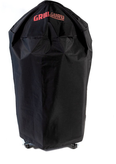 Grande housse de pluie Grill Gourou