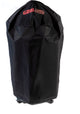 Grande housse de pluie Grill Gourou