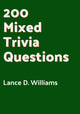 200 questions mixtes