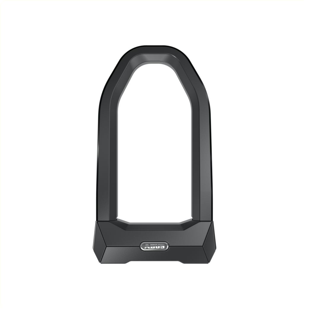 ABUS BEUGELLOT 2500 165HB230 Granit Super Extreme. Niveau de sécurité 15