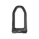 ABUS BEUGELLOT 2500 165HB230 Granit Super Extreme. Niveau de sécurité 15