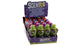 Scentos Scentos parfumé la vessie de bulles 236 ml