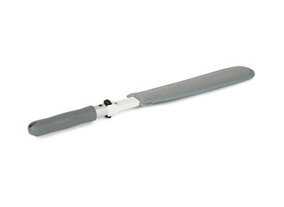 Support flexible moyen Greenspeed foxduster