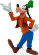 Bullyland Disney Dingo (15346)