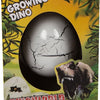 Dinoworld dinosaurus groeiei, 6cm
