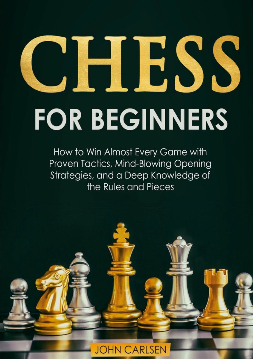 Échecs pour débutants