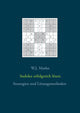 Les résultats du Sudoku sont résolus