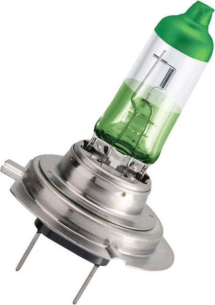 Philips colorvision vert - h7