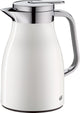 Alfi thermos skyline noix de coco blanc 650 ml