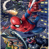 Clementoni Legpuzzel - Spiderman, 180e.