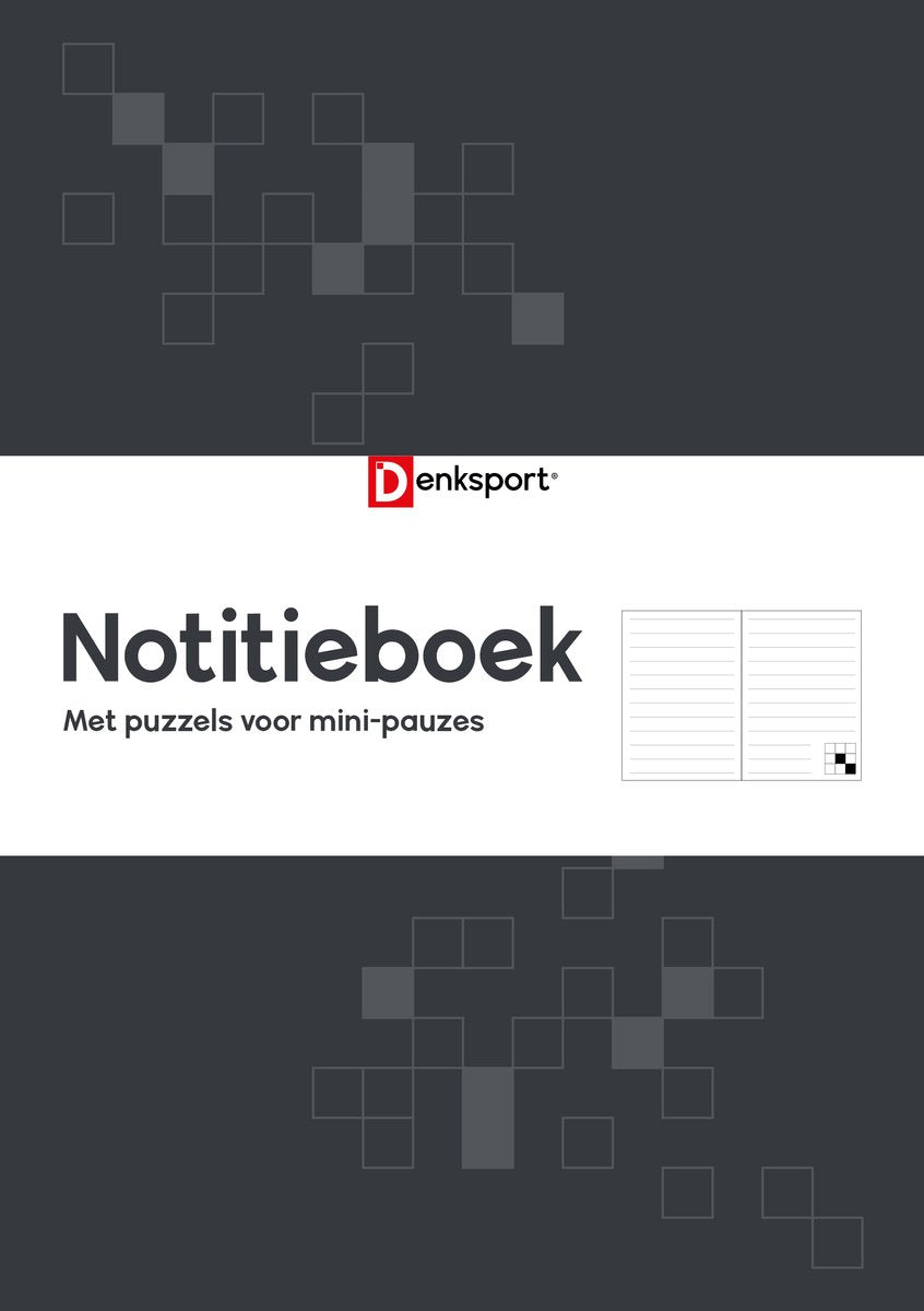Carnet de sport mental