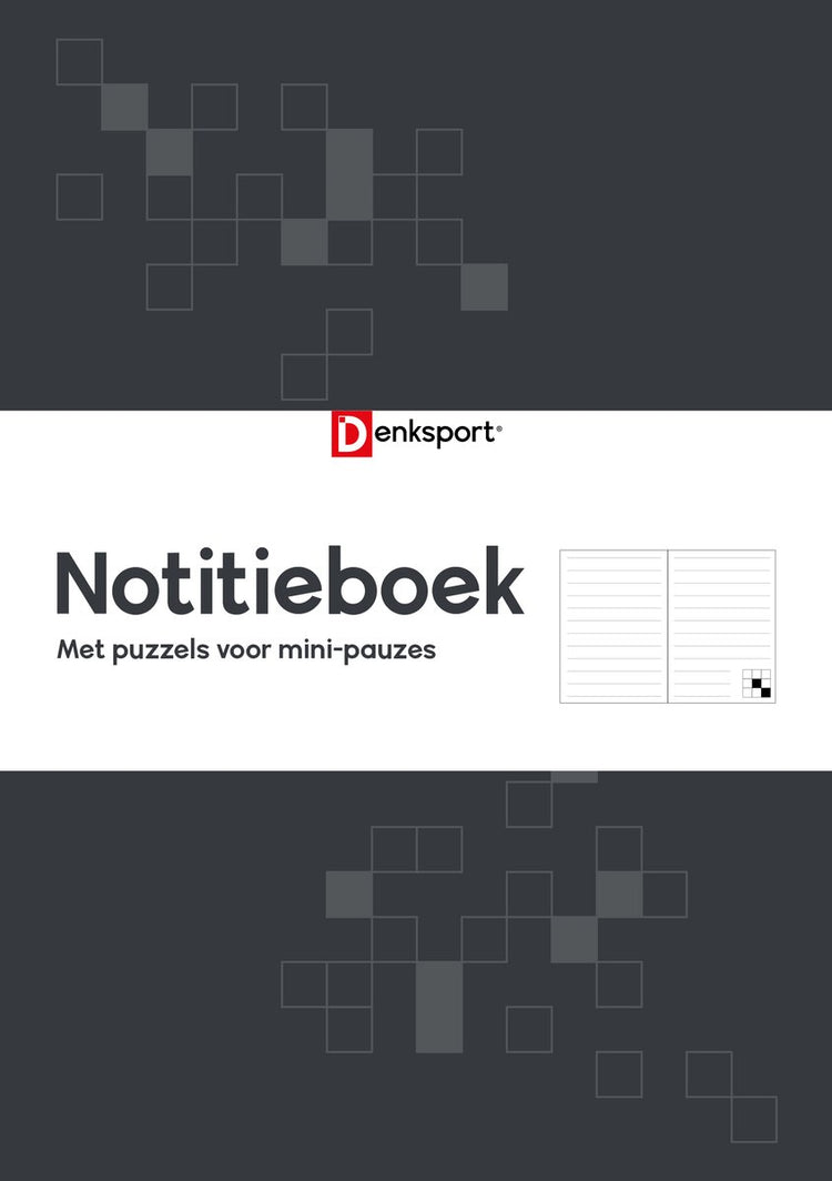 Carnet de sport mental