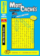 Mots cachés - mots bretons