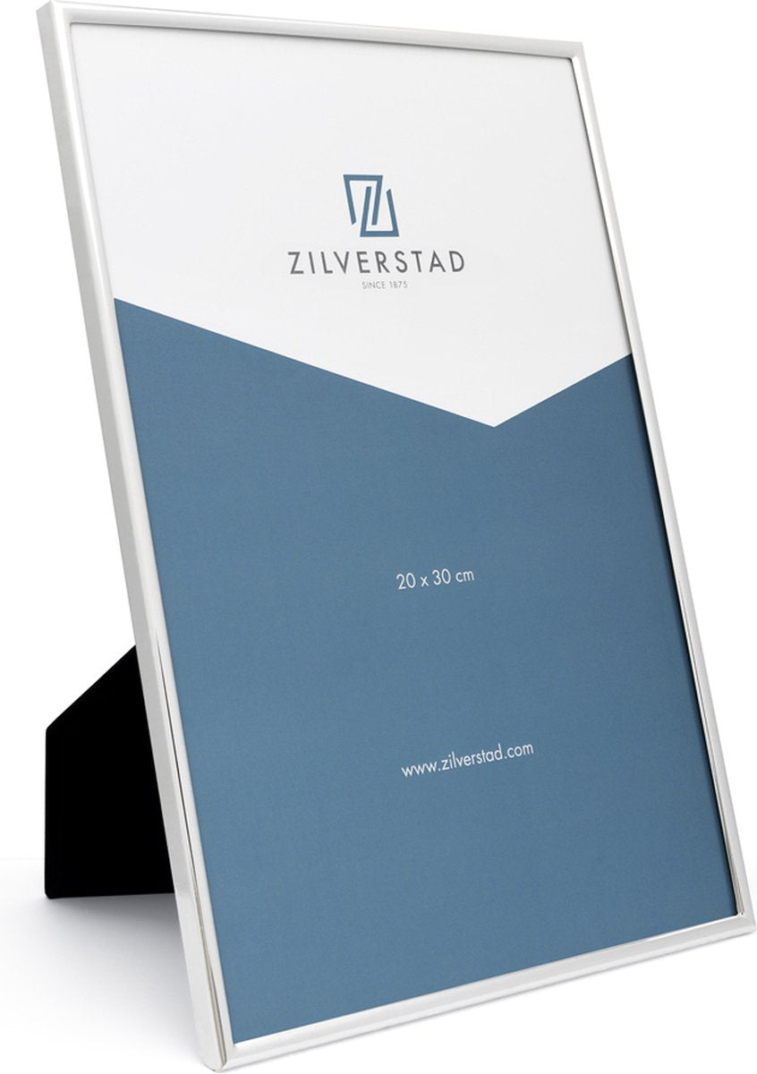 Zilverstad - cadre photo sweet memory 20x30 cm brillant - format A4