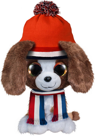 Lumo Stars Hug - Willie, 15cm