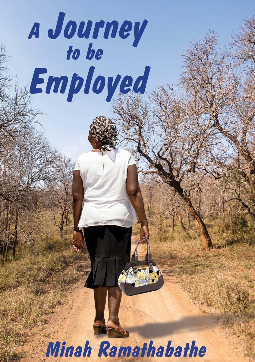Un parcours pour être employé