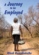 Un parcours pour être employé