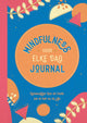 Journal de pleine conscience pour tous les jours