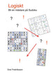 Logistique