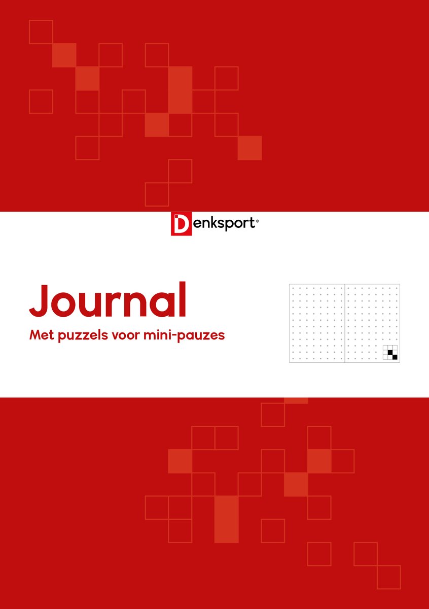 Journal des sports mentaux