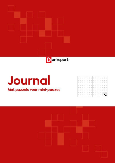 Journal des sports mentaux