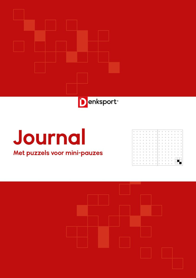 Journal des sports mentaux