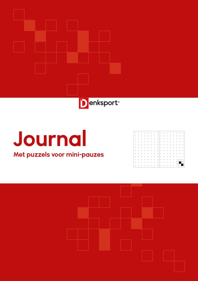 Journal des sports mentaux