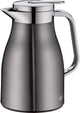 Alfi thermos skyline gris froid 650 ml