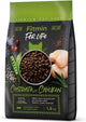 Fitmin chat pour la vie poulet castré 1,8 kg