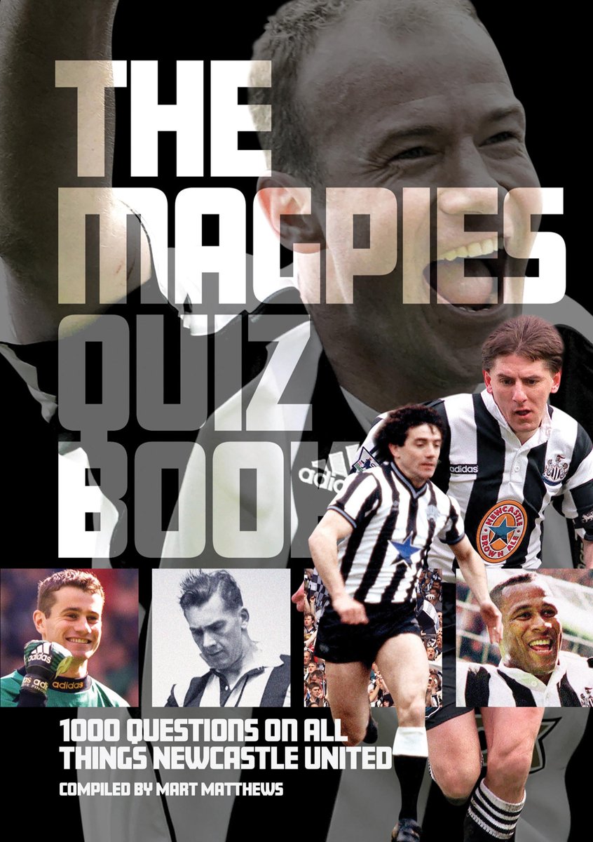 Le quiz des pies