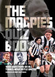 Le quiz des pies