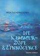 Die kammerzofe l'innocence