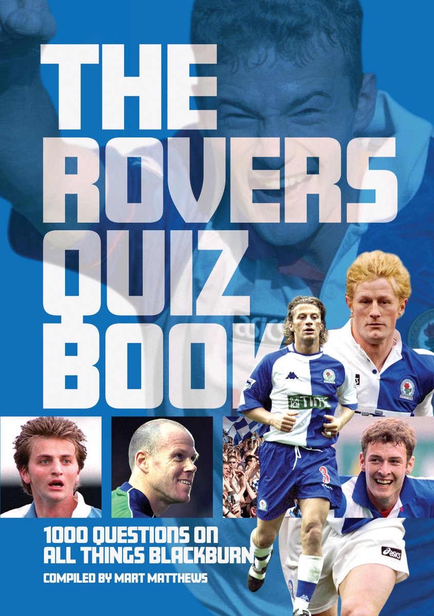 Le quiz des voleurs