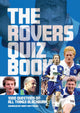 Le quiz des voleurs
