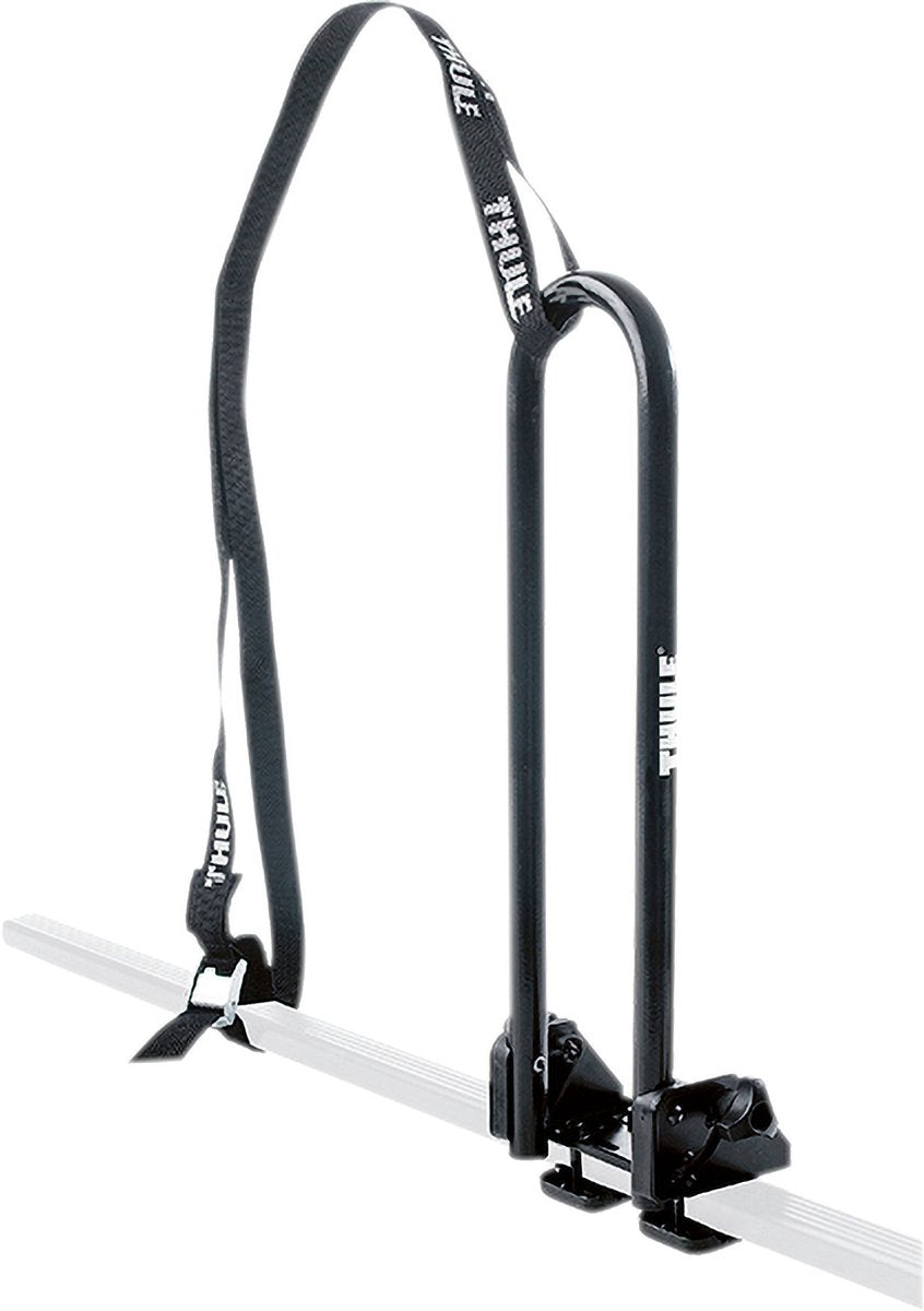 Support pour kayak Thule 520-1