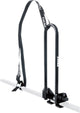 Support pour kayak Thule 520-1