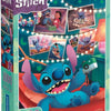 Clementoni Jigsaw Puzzle Stitch, 1000st.