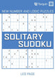 Nouveaux puzzles de nombres et de logique - sudoku solitaire