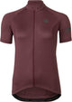 Agu core chemise de cyclisme essentiel dames modica