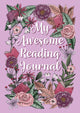 Storm Publishers mon superbe journal de lecture - lilas