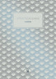 Structurejunkie - carnet (gris)