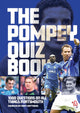 Le livre de quiz Pompey