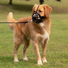 Baskerville Ultra Muzzle Muilkorf