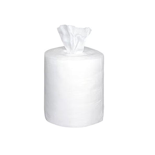 Ecolab incidin lingettes premium (6x 99 pièces)